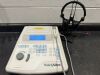 WELCH ALLYN TM286 Tympanometer
