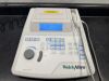 WELCH ALLYN TM286 Tympanometer