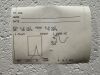 WELCH ALLYN TM286 Tympanometer