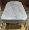 OAKWORKS 83892 Ultrasound Exam Table