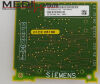 SIEMENS 10139922 CARD D910C E3 Mammo Unit