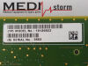 SIEMENS 10139922 CARD D910C E3 Mammo Unit