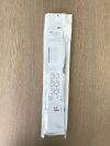 GORE DSF1433 DRYSEAL Flex Introducer Sheath 14F x 33cm (X)