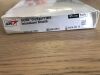 GORE DSF1265 DRYSEAL Flex Introducer Sheath 12F x 65cm (X)
