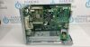 SIEMENS 08366432 Matrix PDC Control CT Scanner