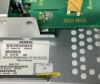 SIEMENS 08366432 Matrix PDC Control CT Scanner