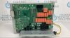 SIEMENS 08366432 Matrix PDC Control CT Scanner