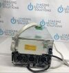 SIEMENS 08363892 Matrix Inverter CT Scanner