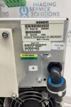 SIEMENS 08363892 Matrix Inverter CT Scanner