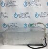 SIEMENS 08363892 Matrix Inverter CT Scanner