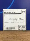 STRYKER UZAS4021 Neuroform Atlas w/o Tip Stent System 3.7F x 4mm x 21mm(X)