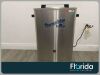 WHITEWALL 15049823 WHITEHALL MFG THERMOLATOR MOBILE MOIST HEATING UNIT MODEL T-8-M Physical Therapy Unit