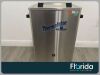 WHITEWALL 15049823 WHITEHALL MFG THERMOLATOR MOBILE MOIST HEATING UNIT MODEL T-8-M Physical Therapy Unit