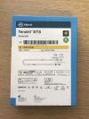 ABBOTT 2088TC Tendril STS Pacing Lead 6F x 46cm