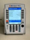 ALARIS PC 8015 LS Control Unit 5.7 DOM 2024 Pump Controller
