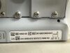 ALARIS PC 8015 LS Control Unit 5.7 DOM 2024 Pump Controller