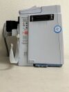 ALARIS PC 8015 LS Control Unit 5.7 DOM 2024 Pump Controller