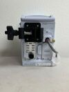 ALARIS PC 8015 LS Control Unit 5.7 DOM 2024 Pump Controller
