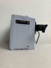 ALARIS PC 8015 LS Control Unit 5.7 DOM 2024 Pump Controller