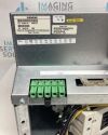 SIEMENS 08363777 Matrix DC Link CT Scanner