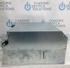 SIEMENS 08363777 Matrix DC Link CT Scanner