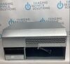 SIEMENS 08363777 Matrix DC Link CT Scanner