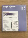 PENUMBRA IST3 Indigo System Aspirating Tubing 112in (X)