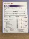 PENUMBRA IST3 Indigo System Aspirating Tubing 112in (X)