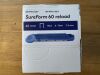 INTUITIVE SURGICAL 48360B (Box) SureForm 60 Reload Blue
