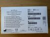 INTUITIVE SURGICAL 48360B (Box) SureForm 60 Reload Blue