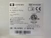 COVIDIEN Cool-Tip RF E Series, YOM 2015 Electrosurgical Unit