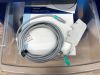 COVIDIEN Cool-Tip RF E Series, YOM 2015 Electrosurgical Unit