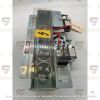 GE 2334725 power pan assy 550v PET/CT