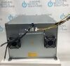 SIEMENS 08365962 Matrix MVT CT Scanner