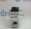 SIEMENS 3RV1031-4EA10 Breaker CT Scanner