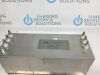 SIEMENS 3X125 SCT FFU Filter CT Scanner