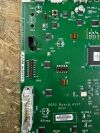 GE 5322679 ON GANTRY PROCESSOR  CT Scanner