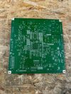 GE 5322679 ON GANTRY PROCESSOR  CT Scanner