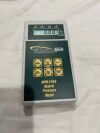 BIOMEDICAL BC  DPM-2100 Digital Pressure Meter Pressure Tester
