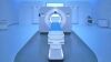 PHILIPS Spectral CT 7500 256/512 Slice CT Scanner Wanted