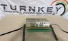 GE 5105270 5105270 GE SRI-3 Rev 8 Assembly MRI Scanner