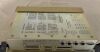 GE 5105270 5105270 GE SRI-3 Rev 8 Assembly MRI Scanner
