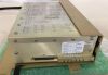 GE 5105270 5105270 GE SRI-3 Rev 8 Assembly MRI Scanner