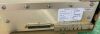 GE 5105270 5105270 GE SRI-3 Rev 8 Assembly MRI Scanner
