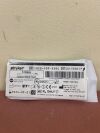 STRYKER 5820-107-530C 3.0mm Carbide Match Head