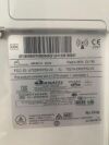 CARESTREAM DRX Plus 3543C DR