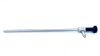 SMITH & NEPHEW 72202464 Telescope HD 10mm x 302mm - 30° Laparoscope