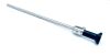 SMITH & NEPHEW 72202464 Telescope HD 10mm x 302mm - 30° Laparoscope