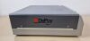 DEPUY mitek vapr vue RF generator with wireless footswitch and a hand piece Function Generator