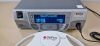 DEPUY mitek vapr vue RF generator with wireless footswitch and a hand piece Function Generator